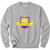 Reverse Weave ® Crewneck Sweatshirt Thumbnail