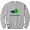 Reverse Weave ® Crewneck Sweatshirt Thumbnail