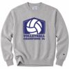 Reverse Weave ® Crewneck Sweatshirt Thumbnail