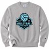 Reverse Weave ® Crewneck Sweatshirt Thumbnail