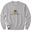 Reverse Weave ® Crewneck Sweatshirt Thumbnail