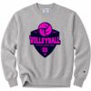 Reverse Weave ® Crewneck Sweatshirt Thumbnail