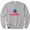 Reverse Weave ® Crewneck Sweatshirt Thumbnail