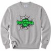 Reverse Weave ® Crewneck Sweatshirt Thumbnail