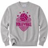 Reverse Weave ® Crewneck Sweatshirt Thumbnail