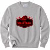 Reverse Weave ® Crewneck Sweatshirt Thumbnail