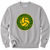 Reverse Weave ® Crewneck Sweatshirt Thumbnail
