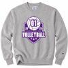 Reverse Weave ® Crewneck Sweatshirt Thumbnail