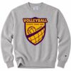 Reverse Weave ® Crewneck Sweatshirt Thumbnail