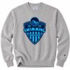 Reverse Weave ® Crewneck Sweatshirt Thumbnail