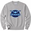 Reverse Weave ® Crewneck Sweatshirt Thumbnail