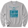 Reverse Weave ® Crewneck Sweatshirt Thumbnail