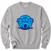 Reverse Weave ® Crewneck Sweatshirt Thumbnail