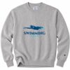 Reverse Weave ® Crewneck Sweatshirt Thumbnail