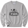 Reverse Weave ® Crewneck Sweatshirt Thumbnail