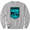 Reverse Weave ® Crewneck Sweatshirt Thumbnail