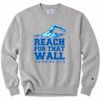 Reverse Weave ® Crewneck Sweatshirt Thumbnail