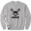 Reverse Weave ® Crewneck Sweatshirt Thumbnail