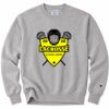Reverse Weave ® Crewneck Sweatshirt Thumbnail