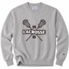 Reverse Weave ® Crewneck Sweatshirt Thumbnail