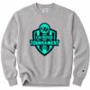 Reverse Weave ® Crewneck Sweatshirt Thumbnail