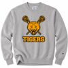 Reverse Weave ® Crewneck Sweatshirt Thumbnail