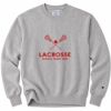 Reverse Weave ® Crewneck Sweatshirt Thumbnail