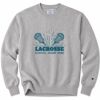 Reverse Weave ® Crewneck Sweatshirt Thumbnail