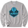 Reverse Weave ® Crewneck Sweatshirt Thumbnail