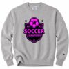Reverse Weave ® Crewneck Sweatshirt Thumbnail