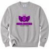Reverse Weave ® Crewneck Sweatshirt Thumbnail