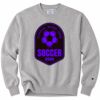 Reverse Weave ® Crewneck Sweatshirt Thumbnail