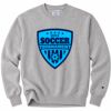 Reverse Weave ® Crewneck Sweatshirt Thumbnail
