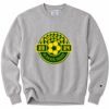 Reverse Weave ® Crewneck Sweatshirt Thumbnail