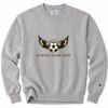 Reverse Weave ® Crewneck Sweatshirt Thumbnail