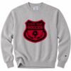 Reverse Weave ® Crewneck Sweatshirt Thumbnail