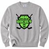 Reverse Weave ® Crewneck Sweatshirt Thumbnail