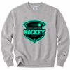 Reverse Weave ® Crewneck Sweatshirt Thumbnail