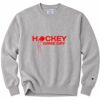 Reverse Weave ® Crewneck Sweatshirt Thumbnail