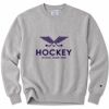 Reverse Weave ® Crewneck Sweatshirt Thumbnail
