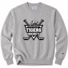 Reverse Weave ® Crewneck Sweatshirt Thumbnail