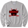 Reverse Weave ® Crewneck Sweatshirt Thumbnail