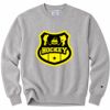 Reverse Weave ® Crewneck Sweatshirt Thumbnail