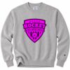 Reverse Weave ® Crewneck Sweatshirt Thumbnail