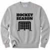 Reverse Weave ® Crewneck Sweatshirt Thumbnail