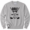 Reverse Weave ® Crewneck Sweatshirt Thumbnail