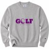 Reverse Weave ® Crewneck Sweatshirt Thumbnail