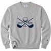 Reverse Weave ® Crewneck Sweatshirt Thumbnail