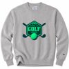 Reverse Weave ® Crewneck Sweatshirt Thumbnail