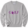 Reverse Weave ® Crewneck Sweatshirt Thumbnail